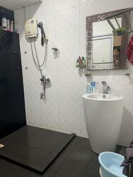 Blk 29 Lim Liak Street (Bukit Merah), HDB 3 Rooms #544080271